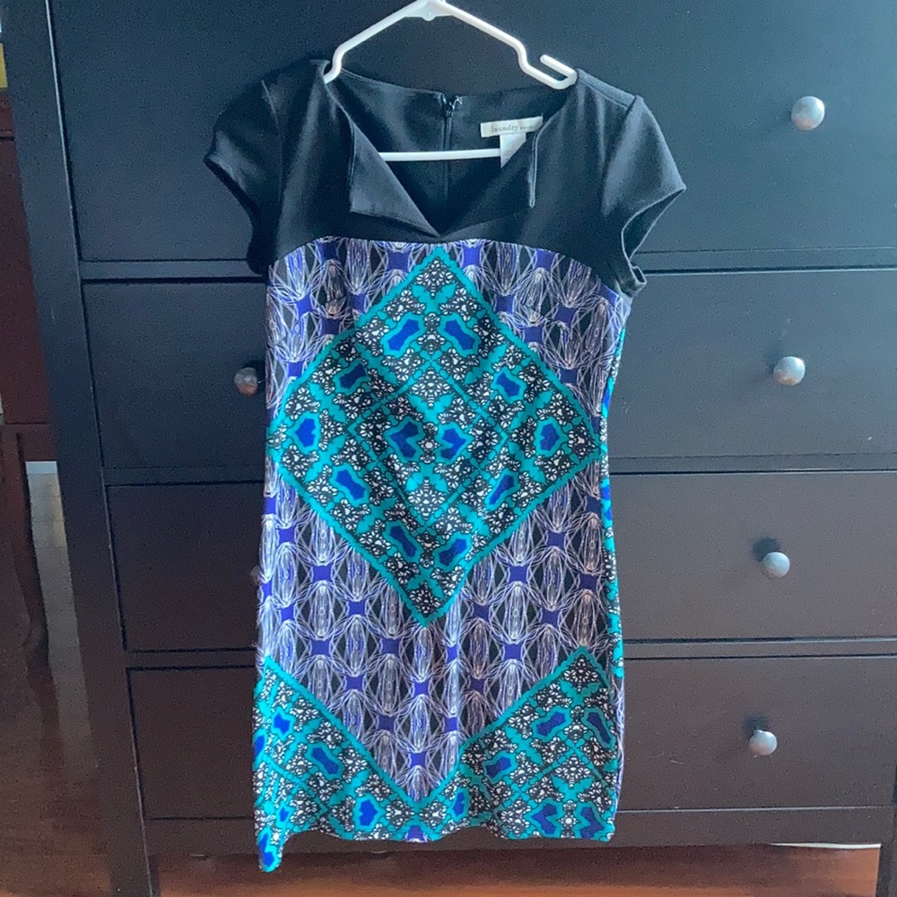 Laundry By Design Dress